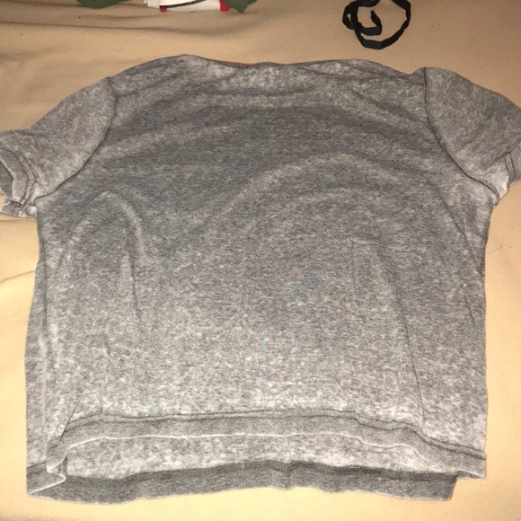 Soft T-Shirt - Picture 5 of 5